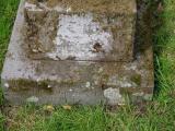 image of grave number 919817